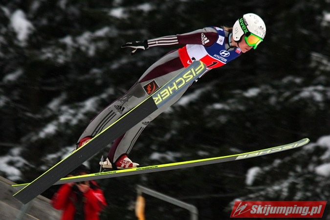 243 Anastasiya Gladysheva